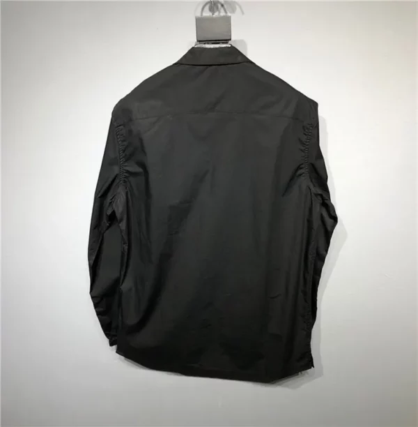 2023fw Givenchy Jacket