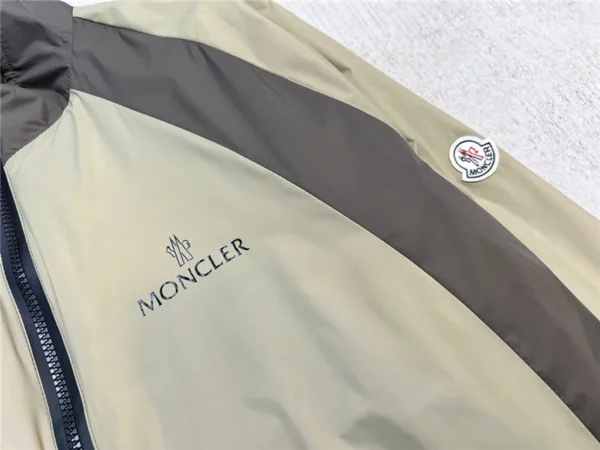 2023 Moncler Jacket