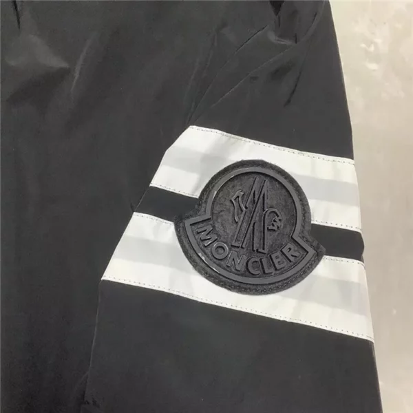 2023 Moncler Jacket