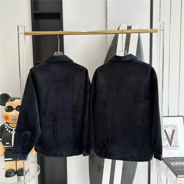 2023fw Prada Jacket