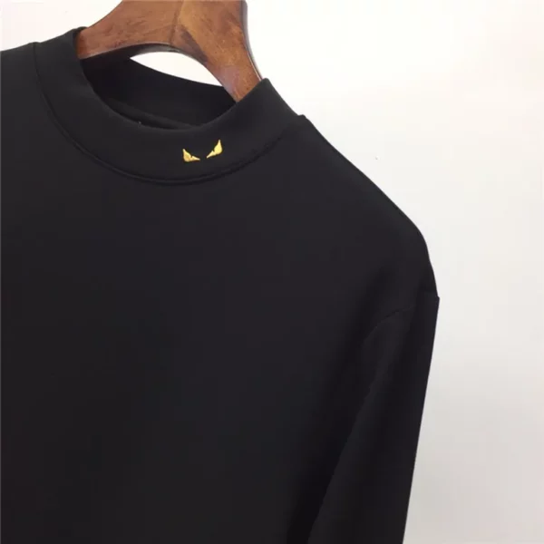 2023SS Fendi Long Sleeve