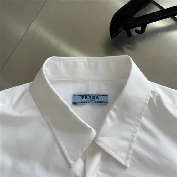 Prada Shirt