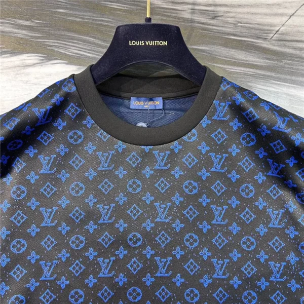 2023SS Louis Vuitton T Shirt