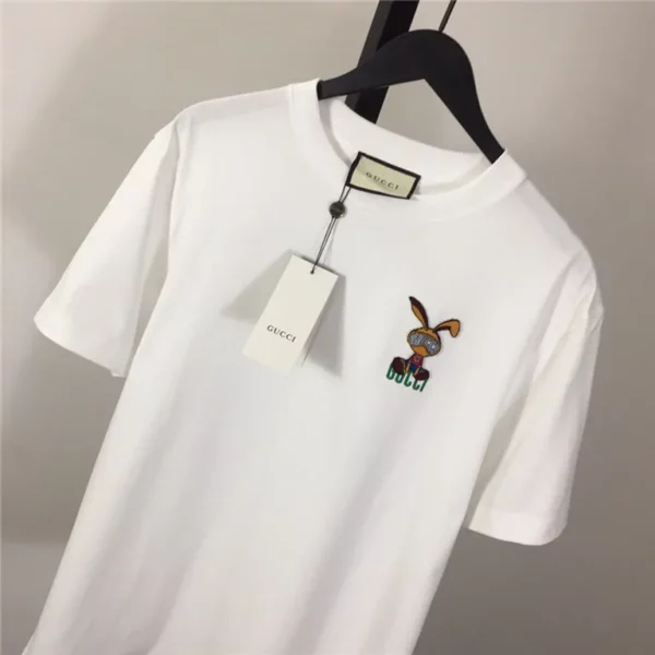 2023SS Gucci T Shirt