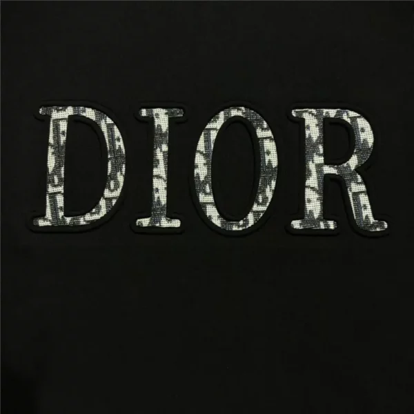 2023fw Dior T Shirt