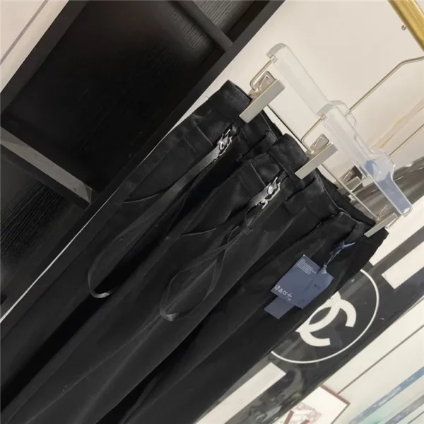 2023SS Prada Pants