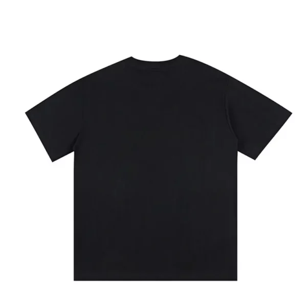 2023ss Gucci T Shirt