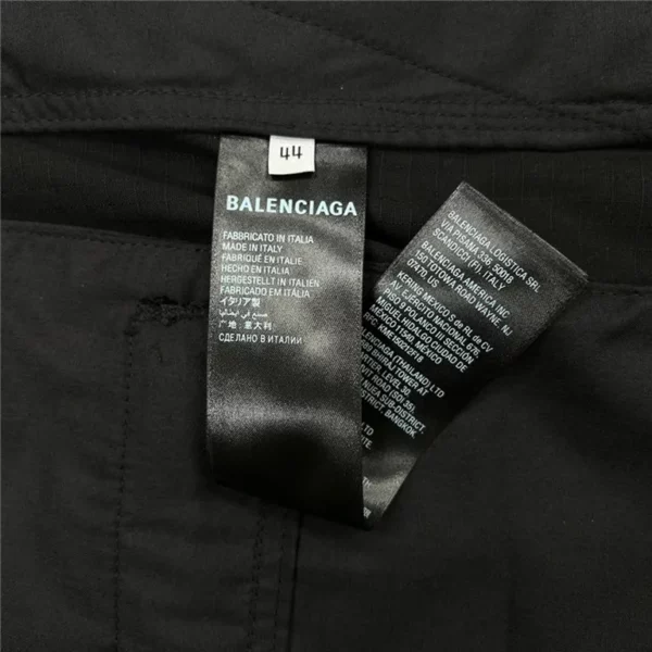 Balenciaga Pants