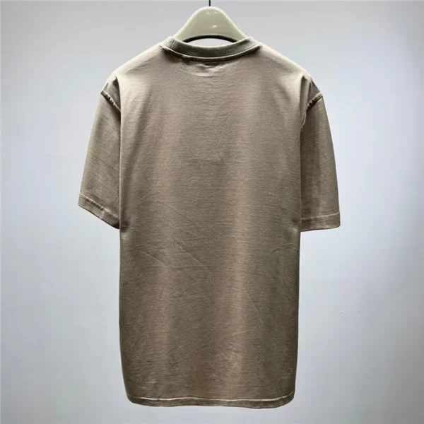 2023SS Burberry T Shirt