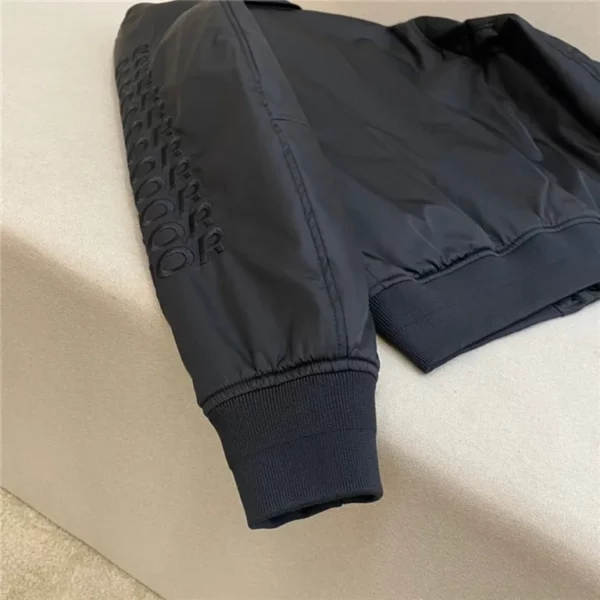 2023fw Dior Jacket