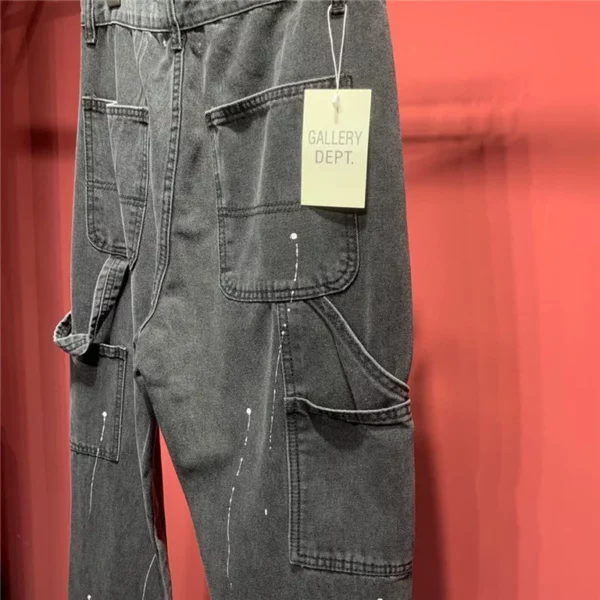 2023 Gallery Dept Jeans