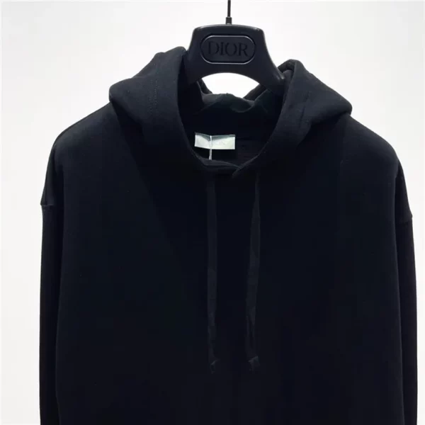 2022fw Dior Hoodie