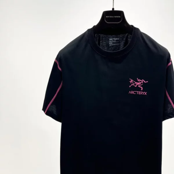 Arcteryx  T Shirt