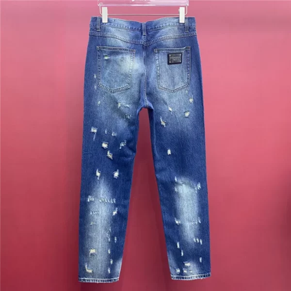 Dolce Gabbana Jeans