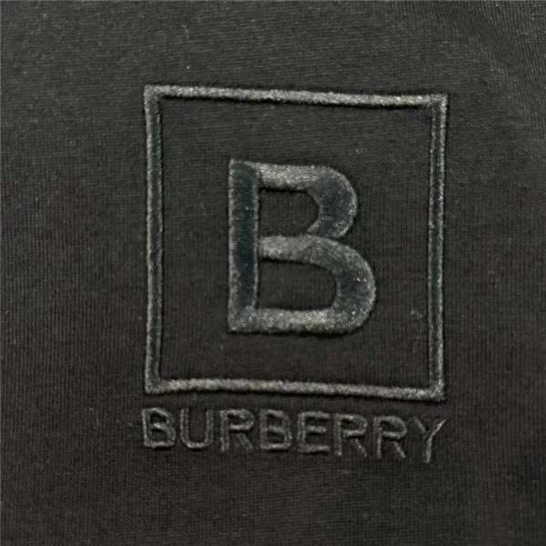 2023SS Burberry T Shirt