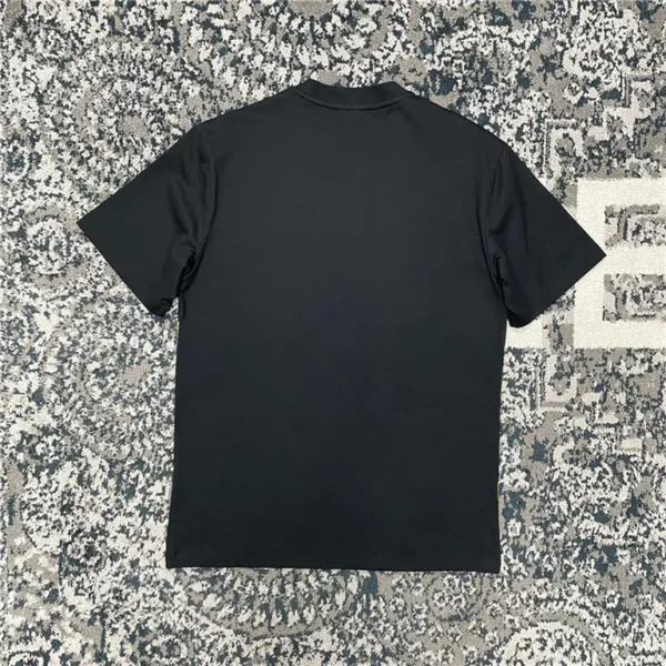 2023ss Versace T Shirt