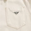 2023SS Prada Jacket