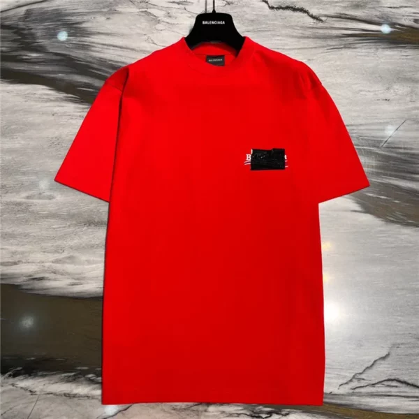 Balenciaga T Shirt