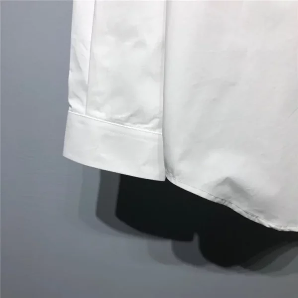 2023ss Balenciaga Shirt