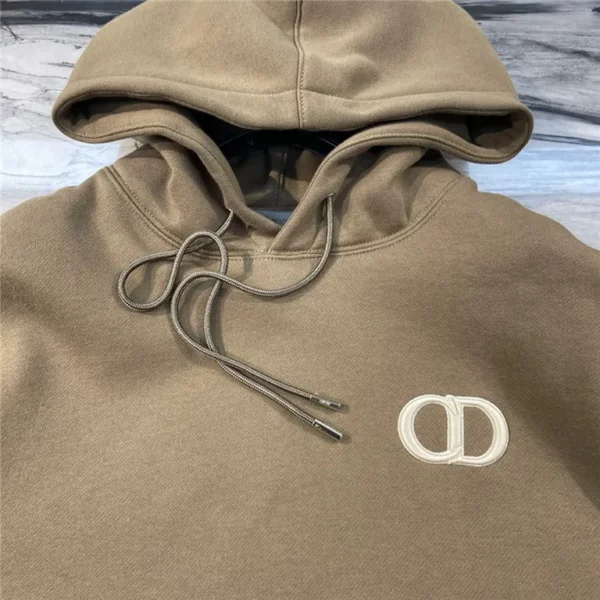 2022FW Dior Sweater