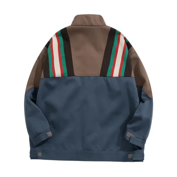 2023SS Gucci Jacket