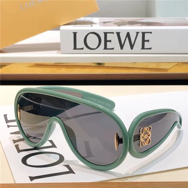 Loewe