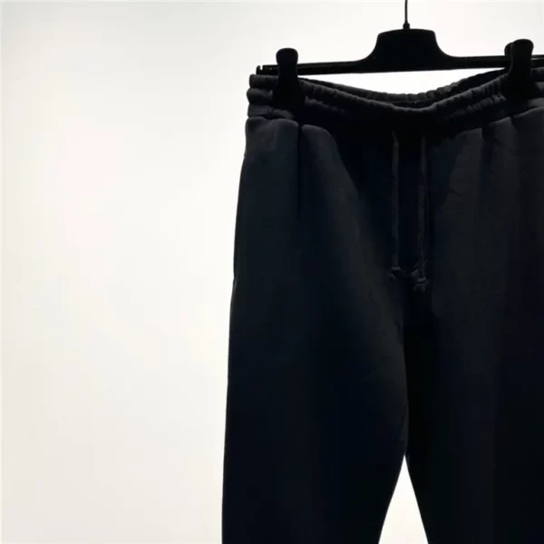 2022fw Loewe Pants