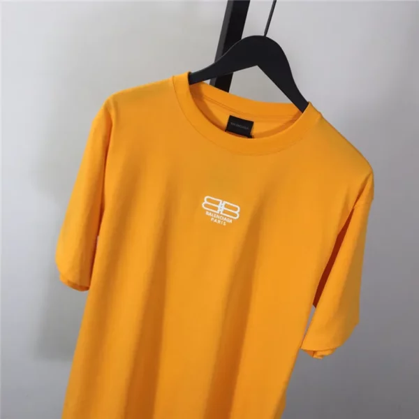 2023ss Balenciaga T Shirt