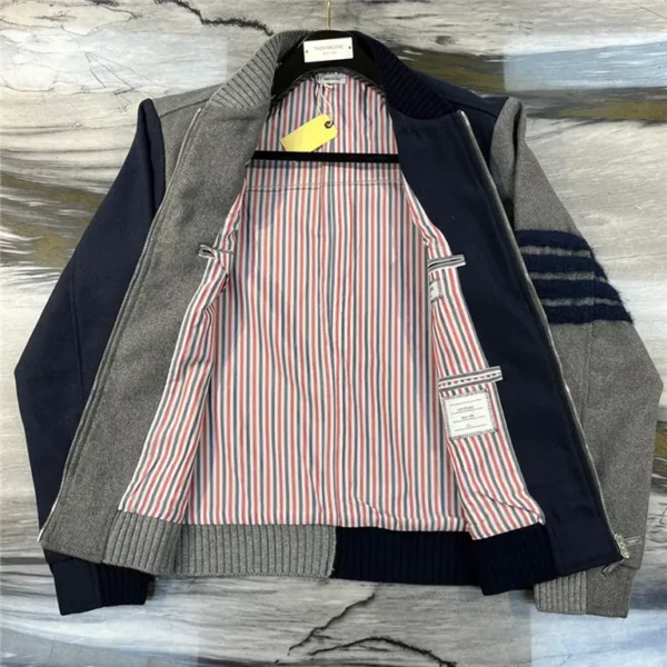 2023SS Thom Browne Jacket