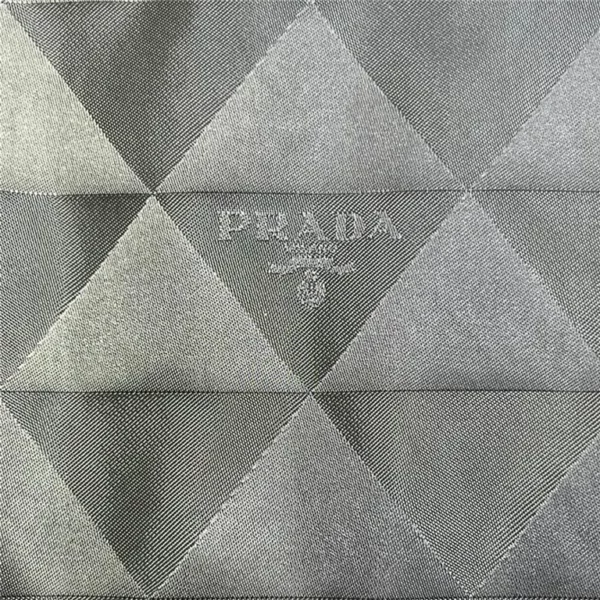 2023fw Prada Jacket