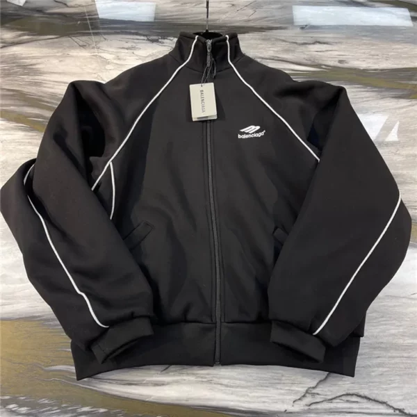 2022ss Balenciaga Jacket