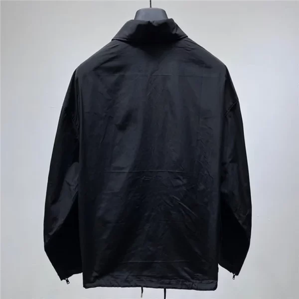 2023fw Prada Jacket