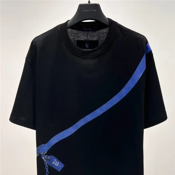 2023SS Louis Vuitton T Shirt