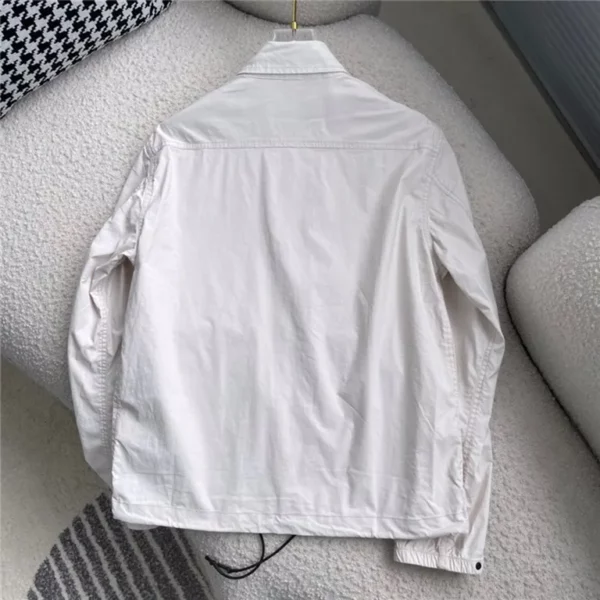 2022ss Stone island Jacket