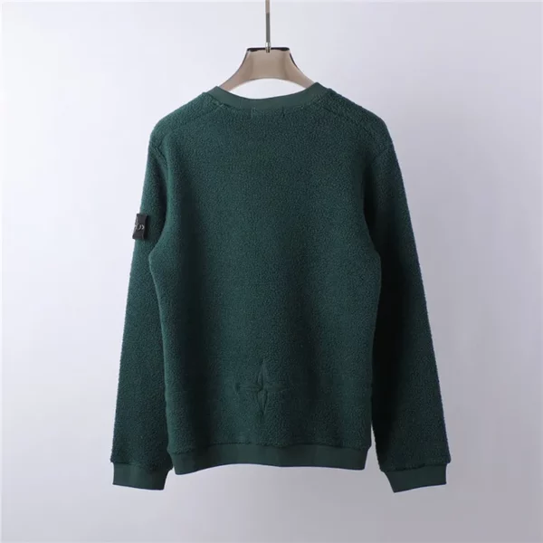 Stone island Sweater