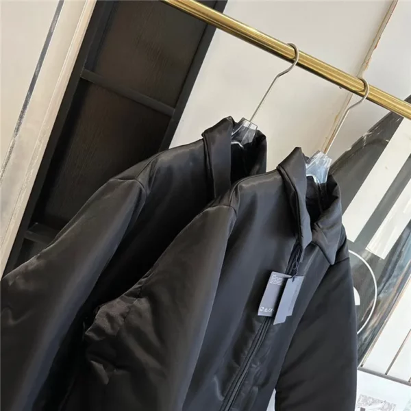 2023fw Prada Jacket