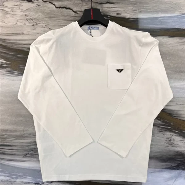 Prada shirt