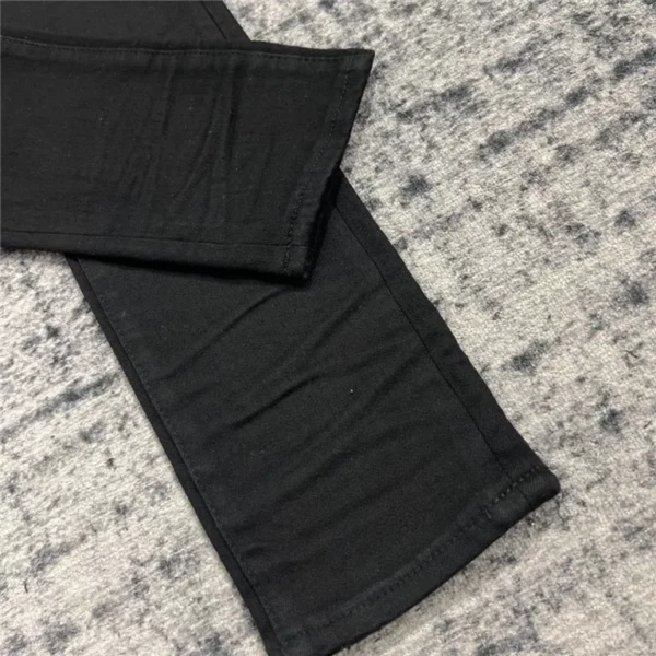 2023 Amiri Jeans