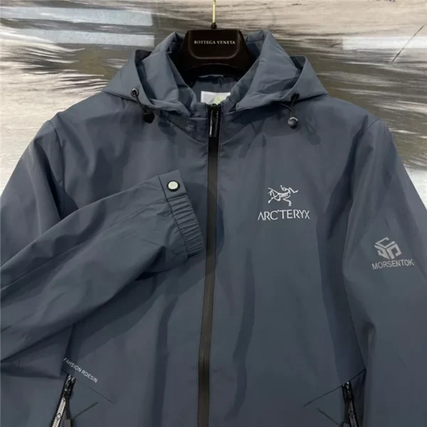 Arcteryx  waterproof Jacket