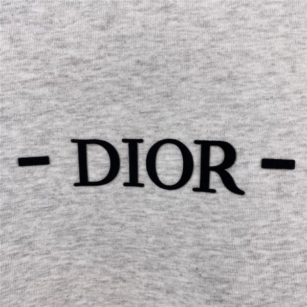 2023fw Dior Sweater