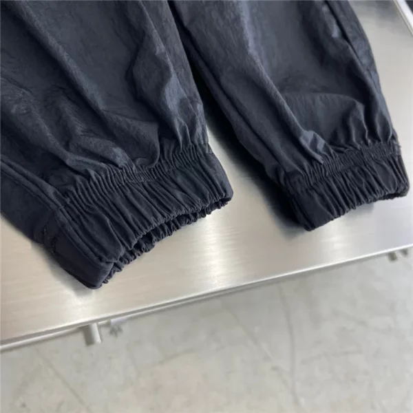 2023SS Stone island Pants