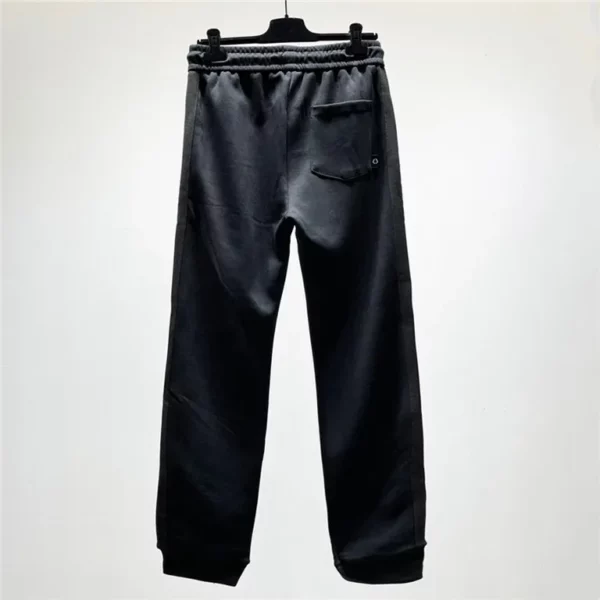 2023fw Moncler Pants