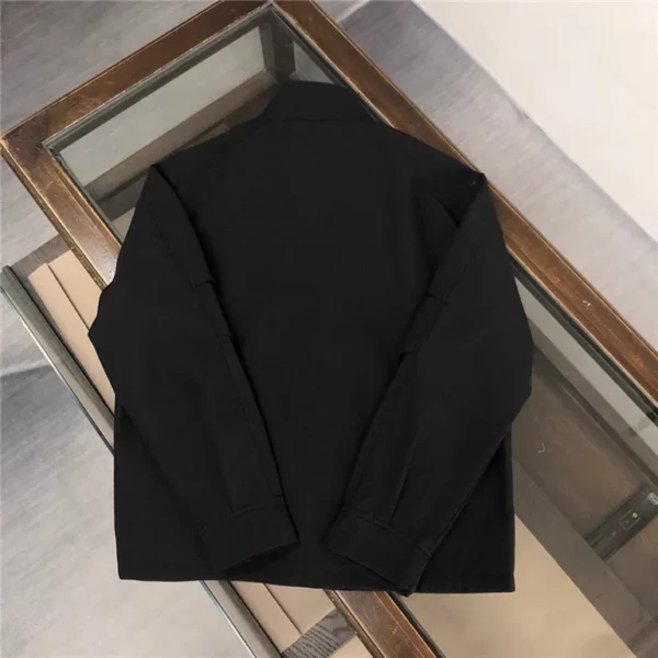 2023fw Prada Jacket