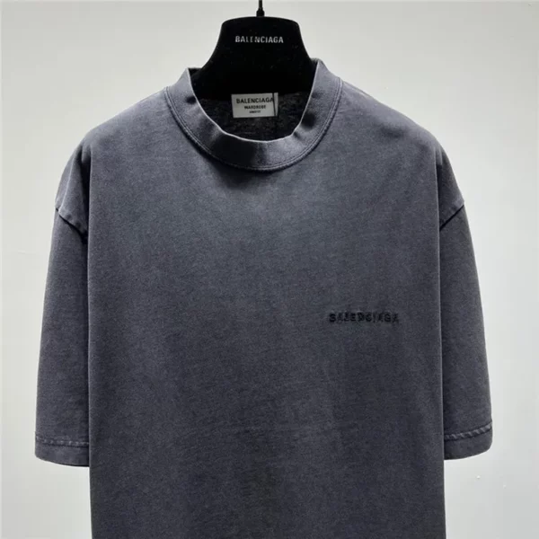 Balenciaga T Shirt