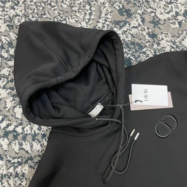 2023fw Dior Hoodie