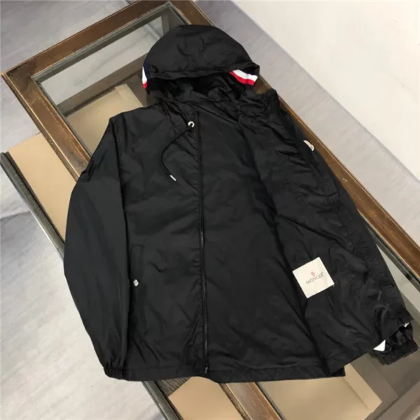 2023 Moncler Jacket