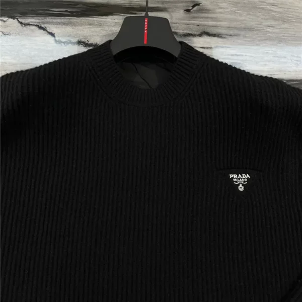 Prada Sweater