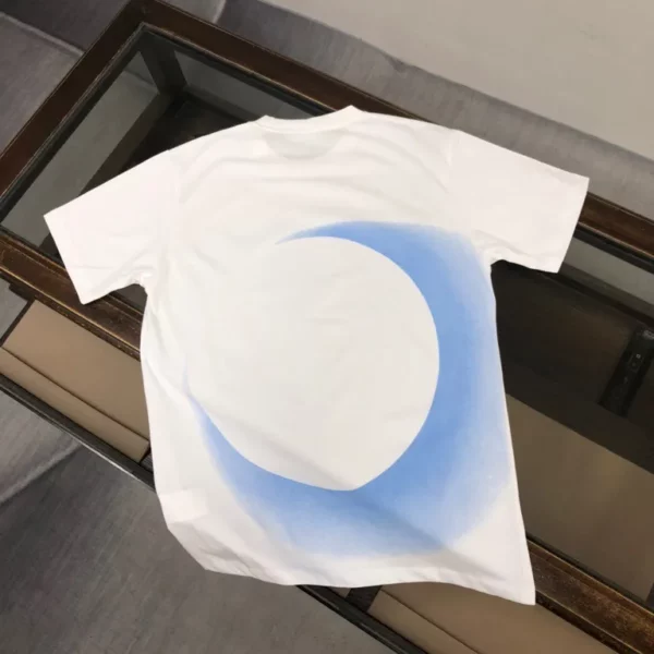 2023SS Stone island T Shirt