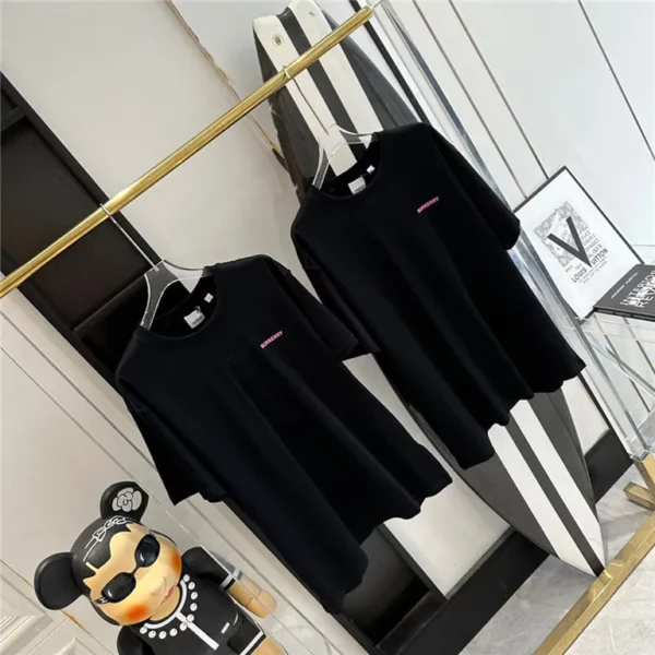 2023SS Burberry T Shirt