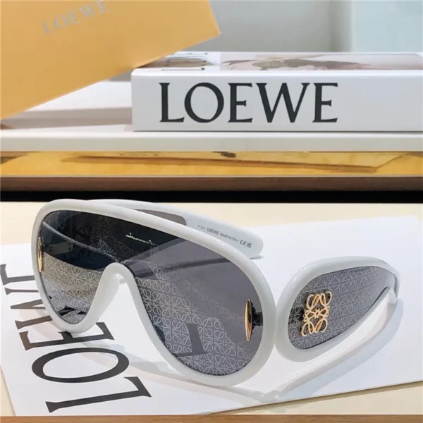 Loewe